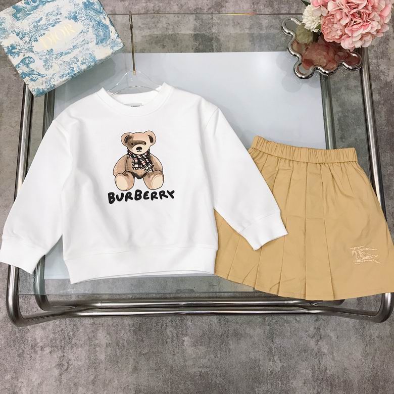 Burberry sz100-150 330