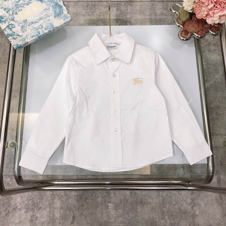 Burberry sz100-160 339