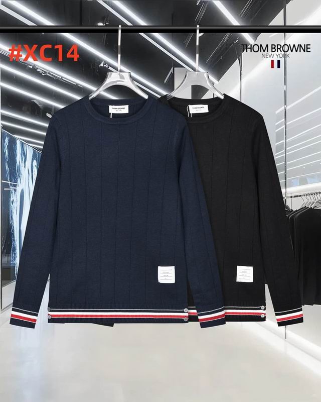 Thom Browne M-3XL 12yr63