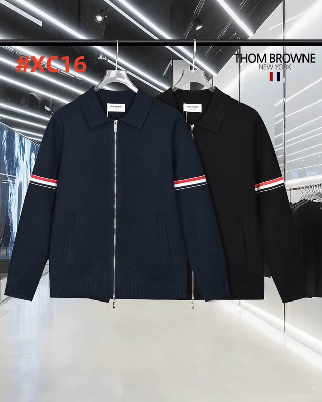 Thom Browne M-3XL 12yr70
