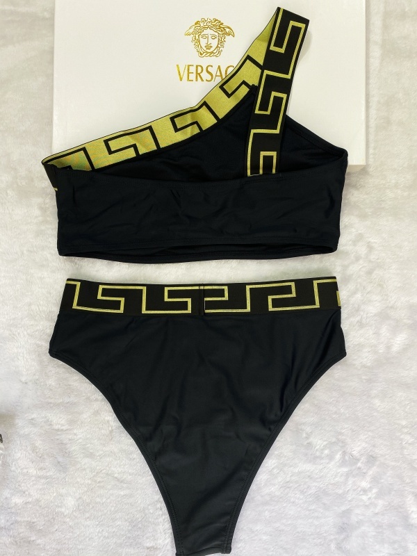Versace S-XL 166