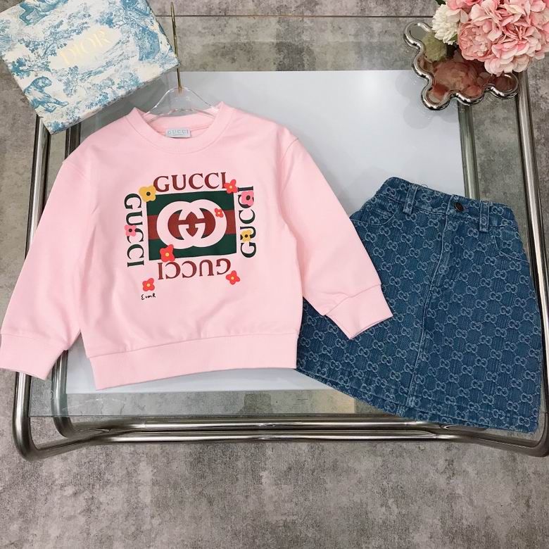 Gucci sz100-150 20
