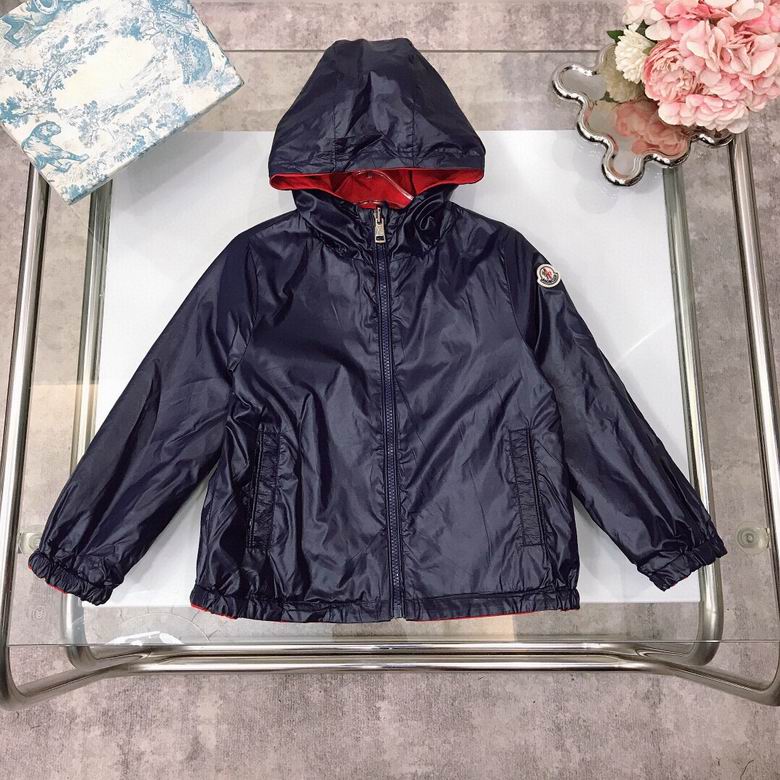 Moncler sz110-150 112