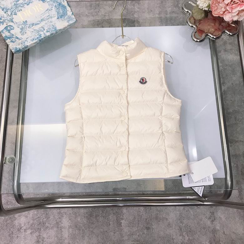 Moncler sz110-160 64