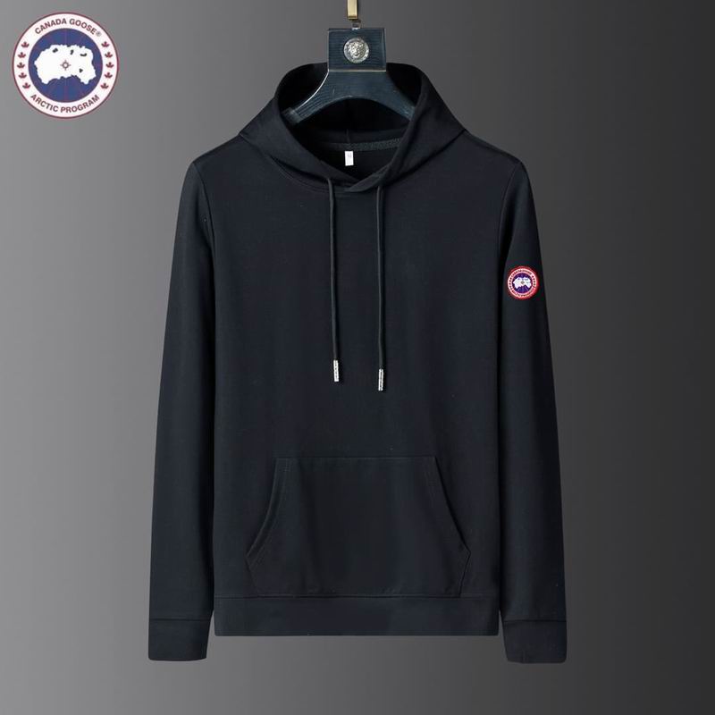 Canada Goose M-5XL 12yr02