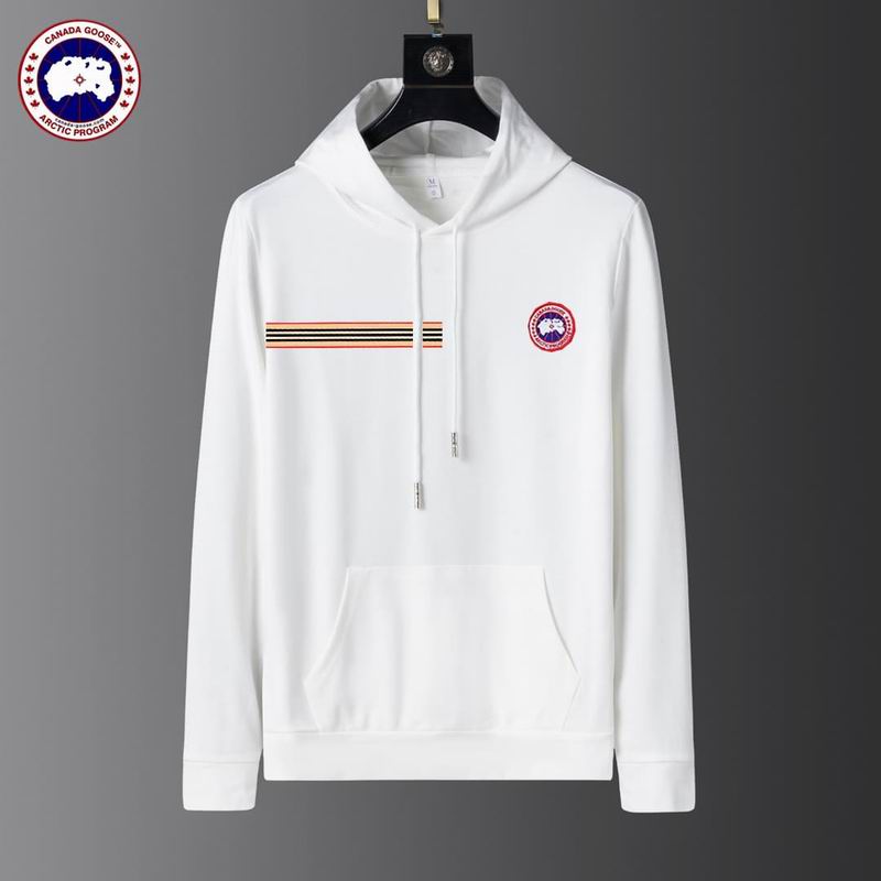 Canada Goose M-5XL 12yr03