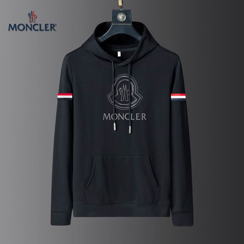 Moncler M-5XL 12yr166
