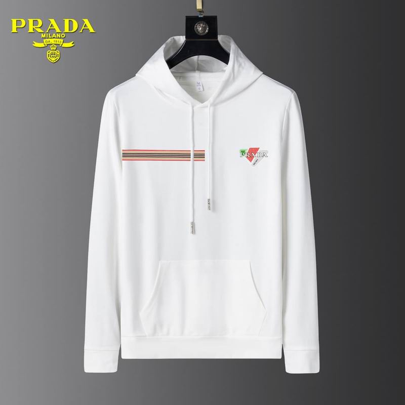 Prada M-5XL 12yr116