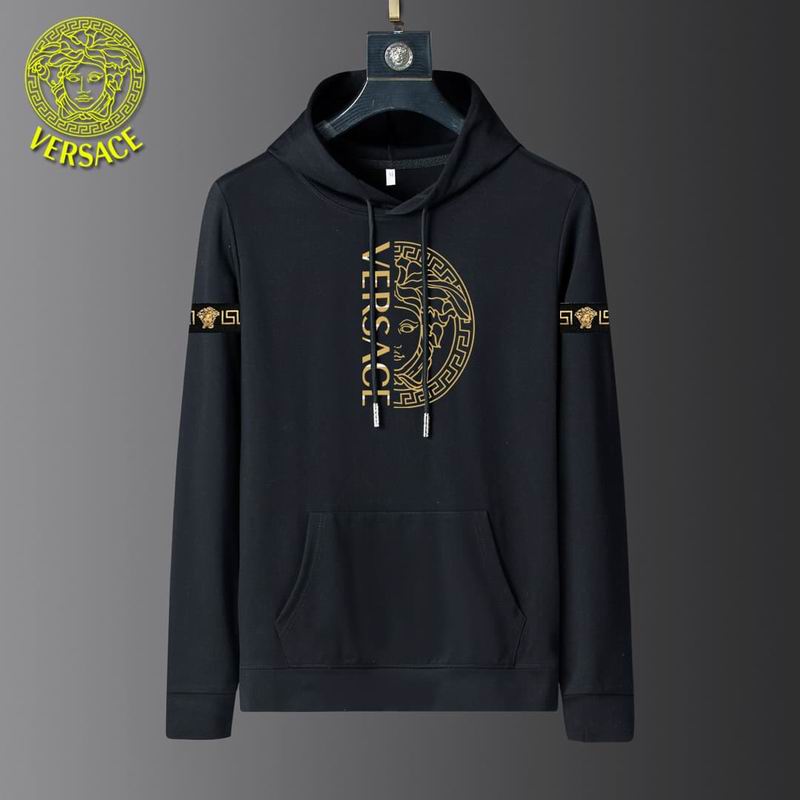 Versace M-5XL 12yr16