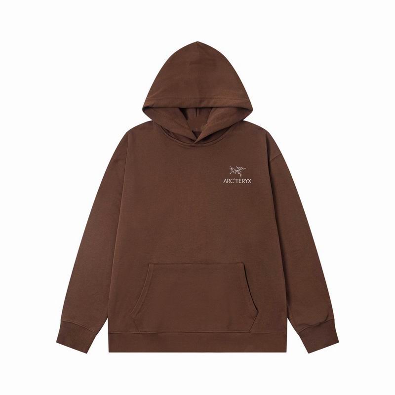 Arcteryx ñ�� 1111