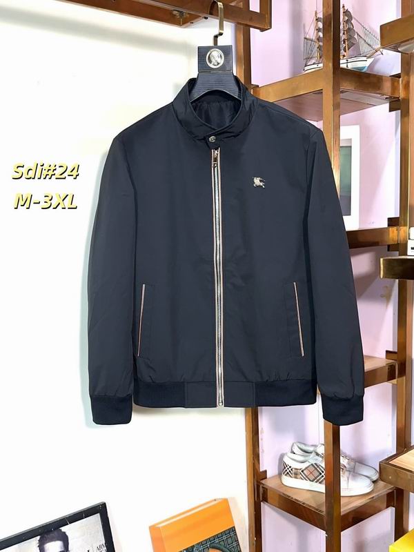 Burberry M-3XL 12yr372