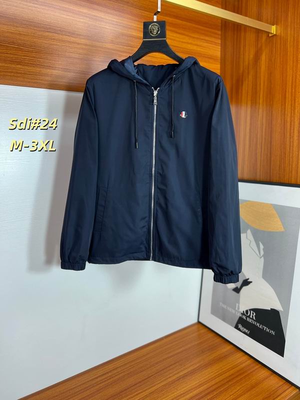 Moncler M-3XL 12yr331