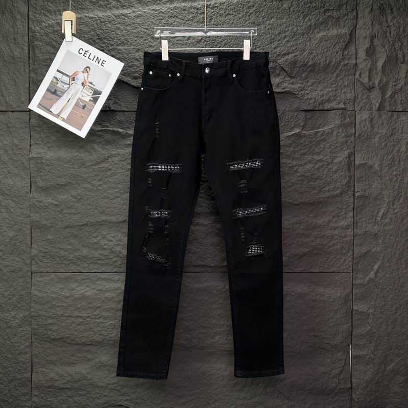 Amiri sz28-34 bhtx04