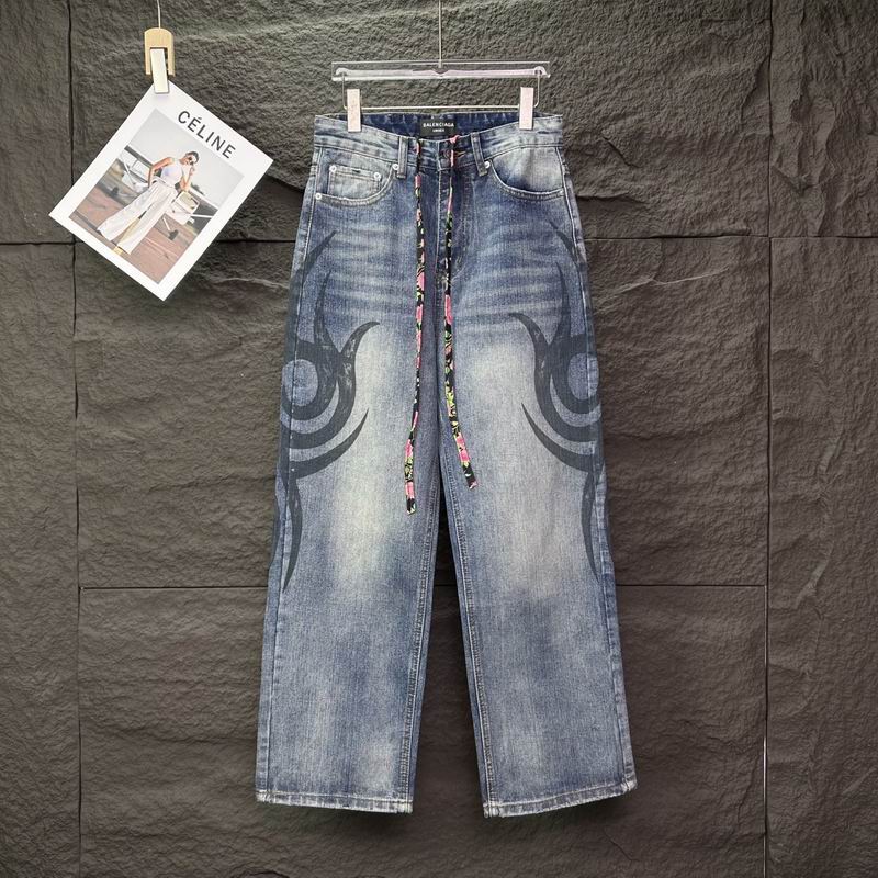 Balenciaga sz30-36 bhtx01