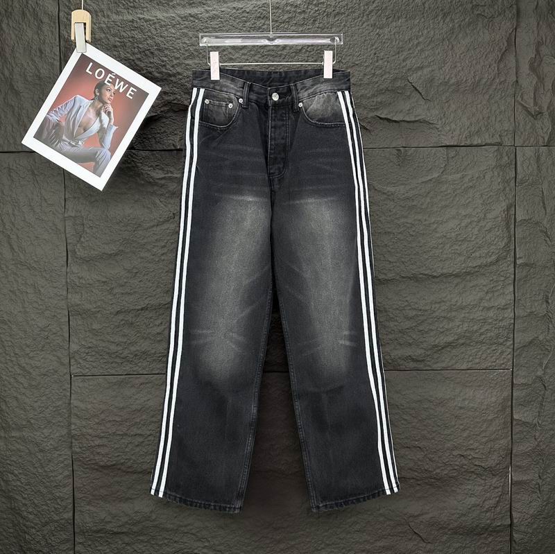 Balenciaga sz28-34 bhtx02