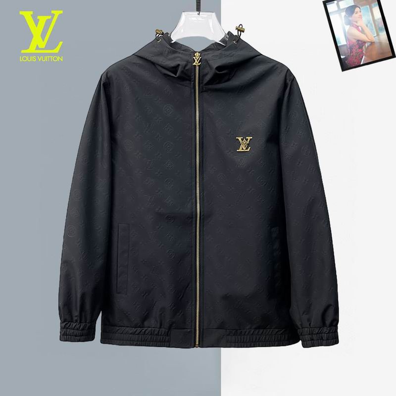 LV M-3XL 12yr215