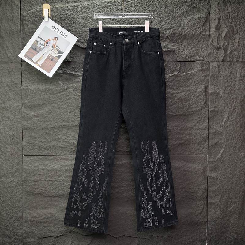 Purple sz28-36 bhtx04