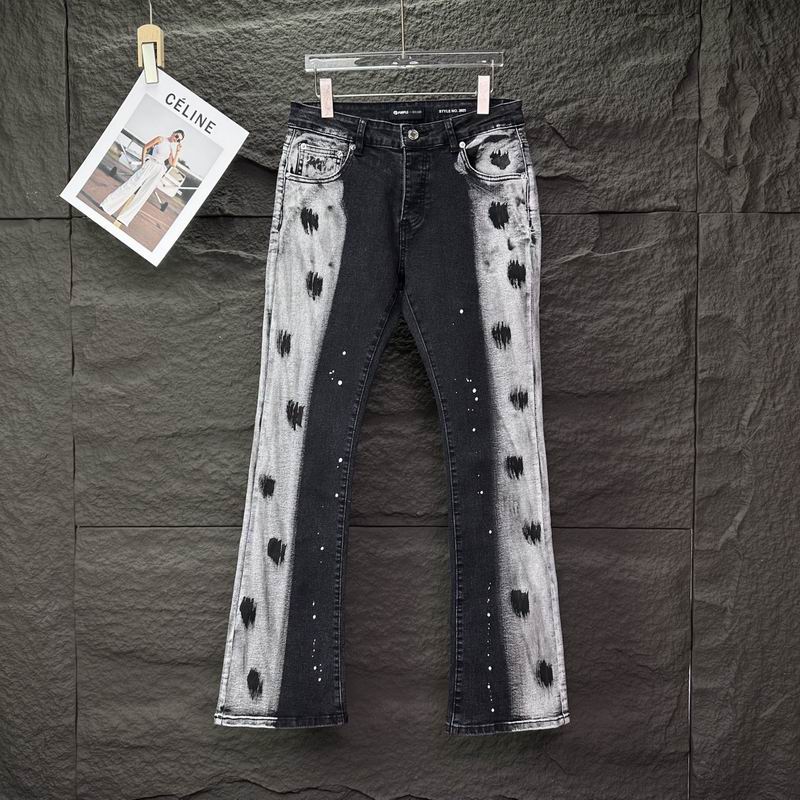 Purple sz28-36 bhtx01