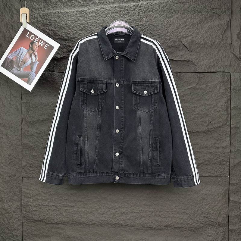 Balenciaga M-XL bhtx12