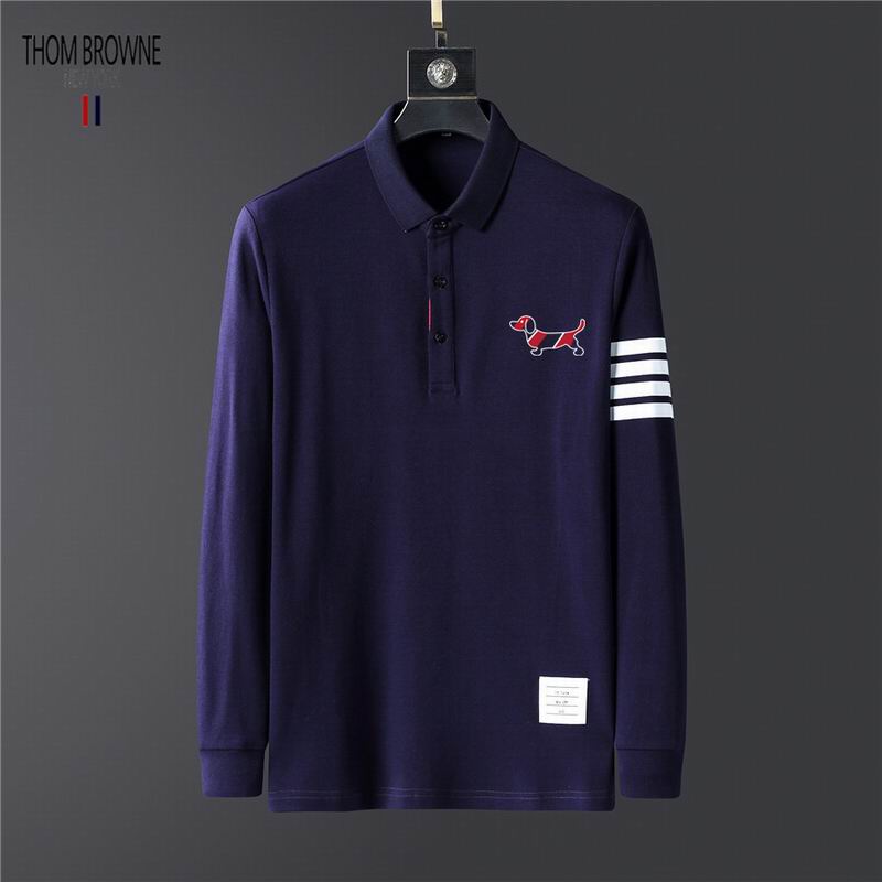 Thom Browne M-3XL 12yr47