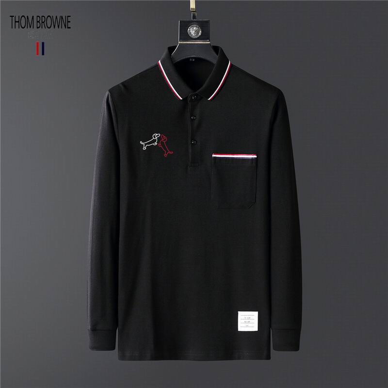 Thom Browne M-3XL 12yr52