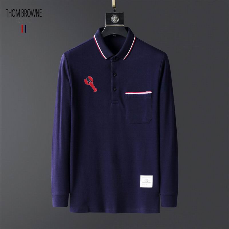 Thom Browne M-3XL 12yr56