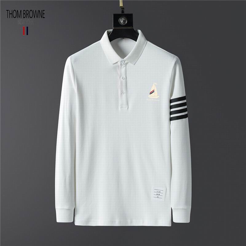 Thom Browne M-3XL 12yr59