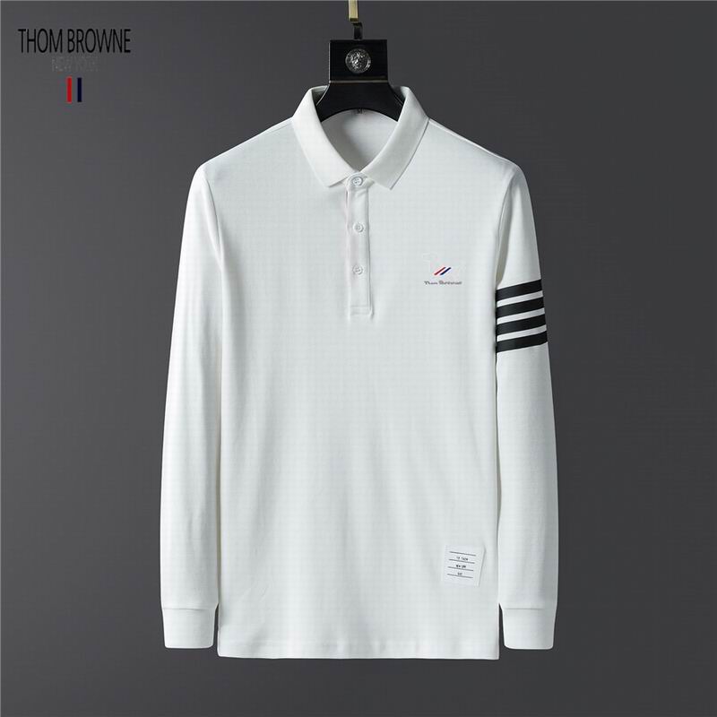 Thom Browne M-3XL 12yr62