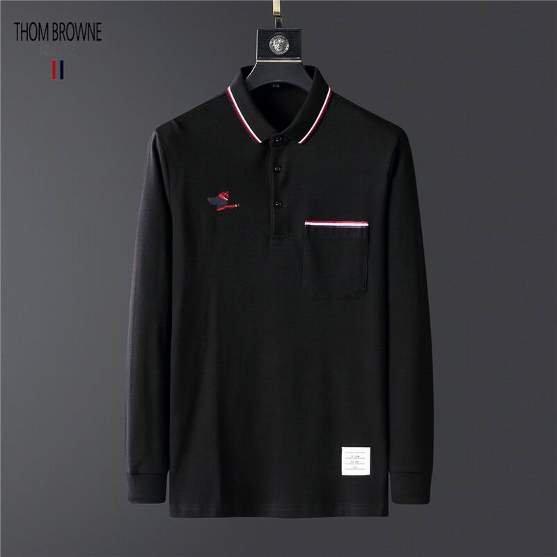 Thom Browne M-3XL 12yr67