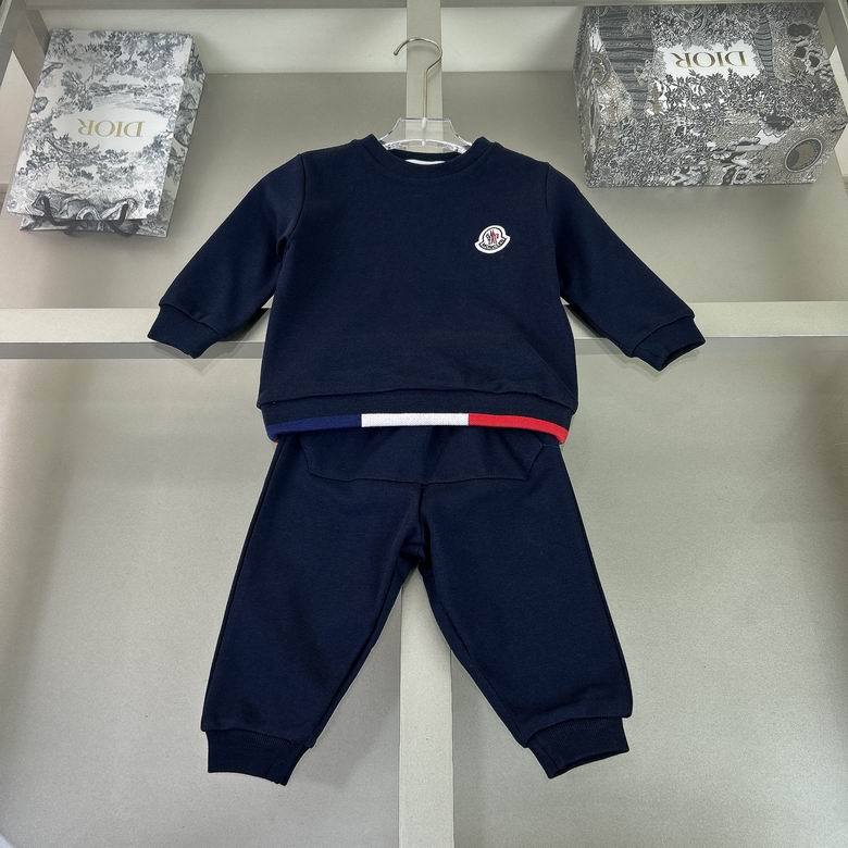 Moncler sz6-9 9-12 12-18 18-24 36