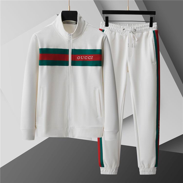 Gucci M-3XL 3cr16015