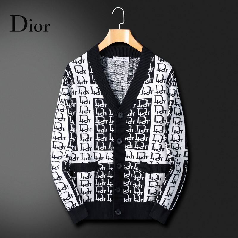 Dior M-3XL 25cr57