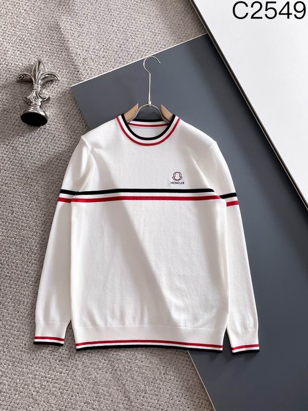Moncler M-3XL 25cr94