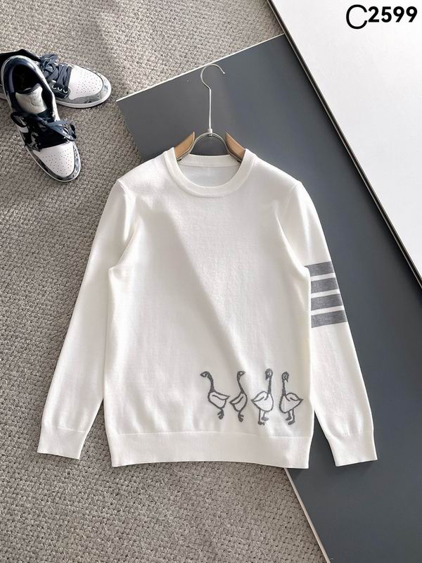 Thom Browne M-3XL 25cr77