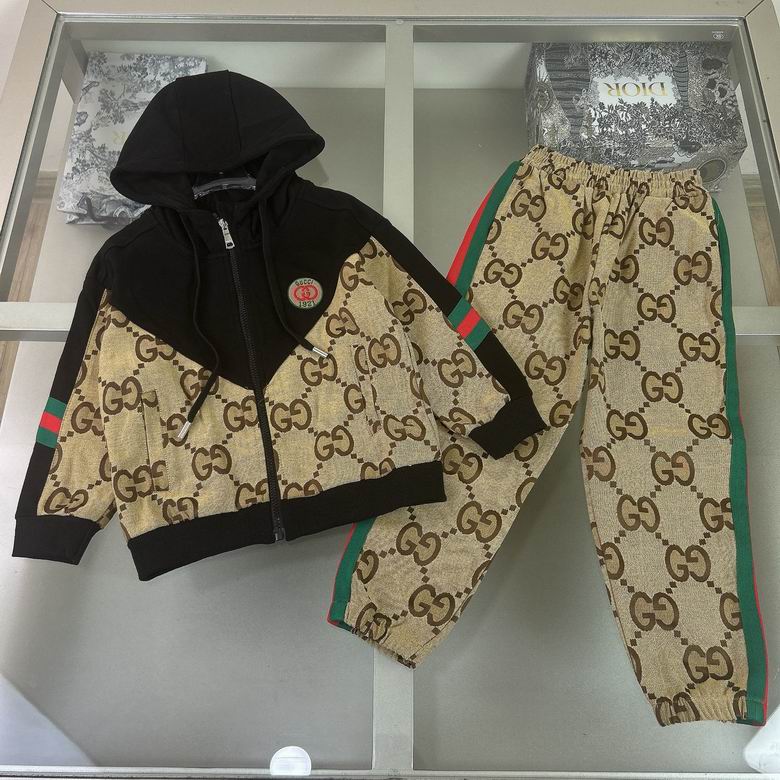Gucci sz110-160 317
