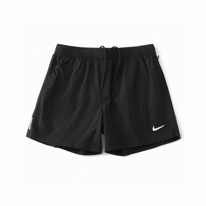 Nike S-XL bhtxA20