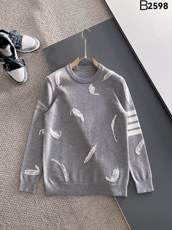 Thom Browne M-3XL 25cr78