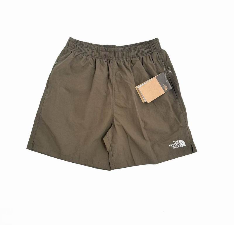 The North Face �̿� 0922