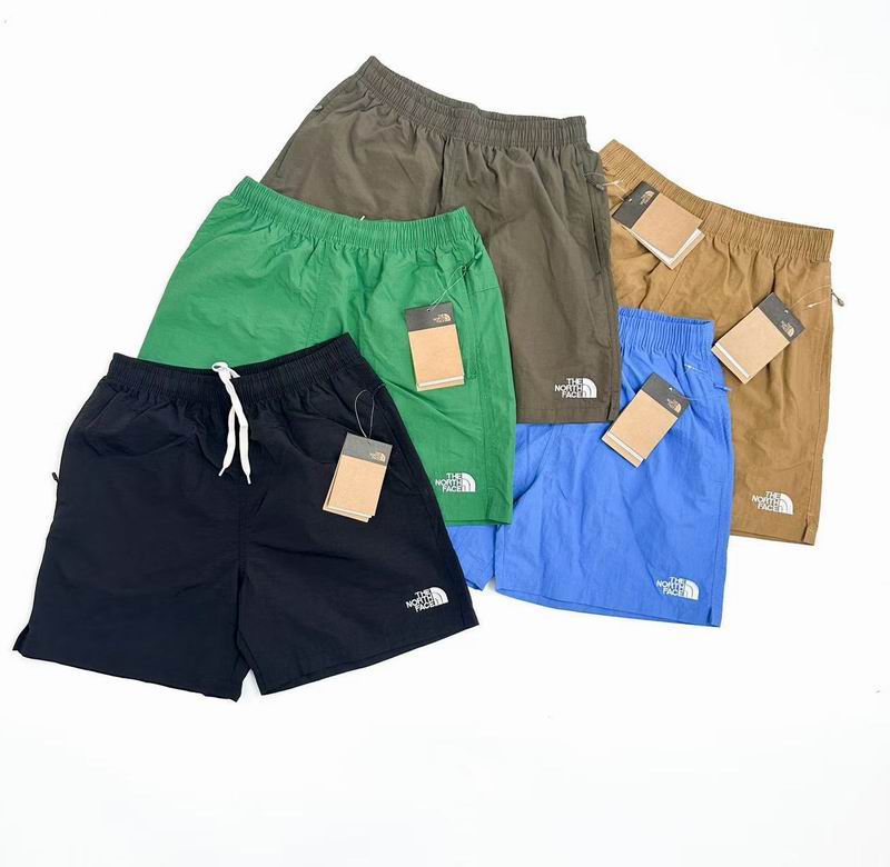 The North Face M-2XL bhtxB19