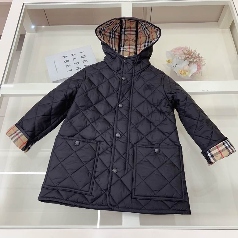 Burberry sz110-160 70