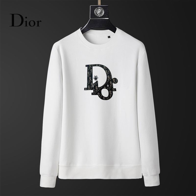 Dior M-4XL 25cr27