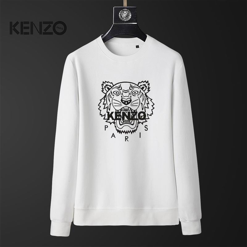 Kenzo M-4XL 25cr11