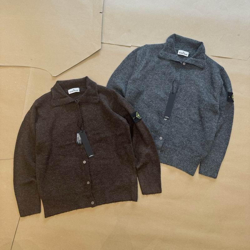 Stone Island ë�� 1012