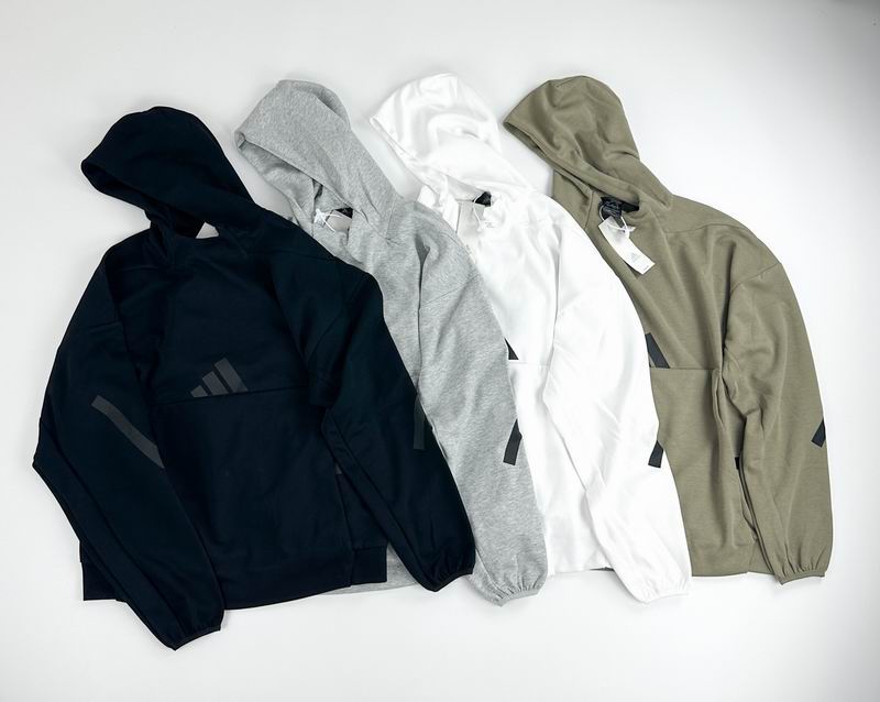 Adidas S-2XL bhtxB92