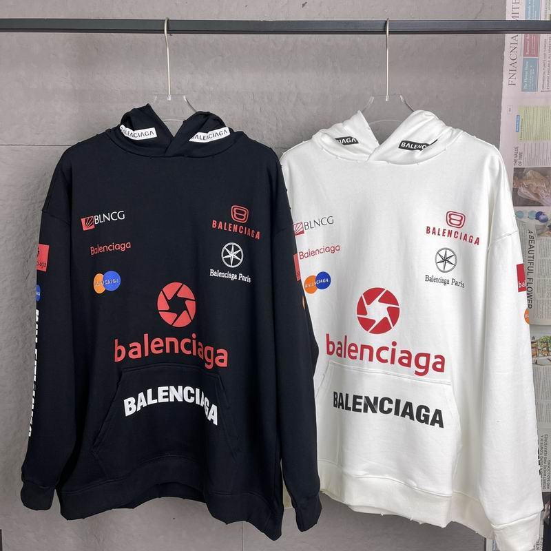 Balenciaga XS-L bhtxA93