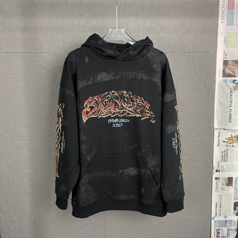 Balenciaga XS-L bhtxA85