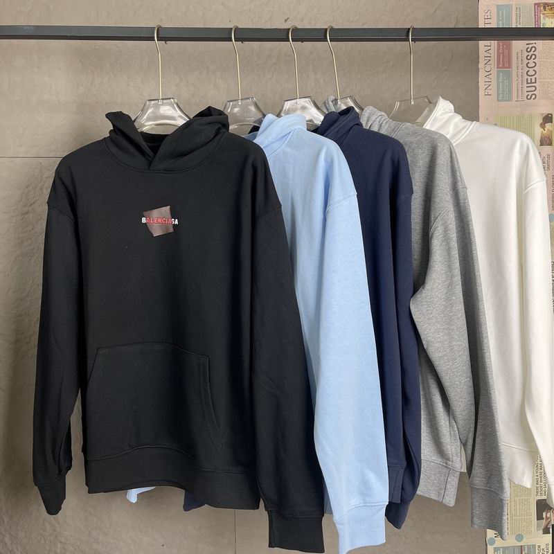 Balenciaga S-XL bhtx01