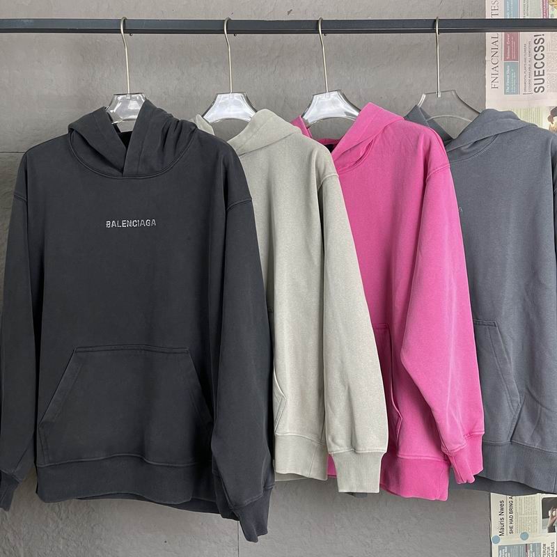 Balenciaga S-XL bhtx02
