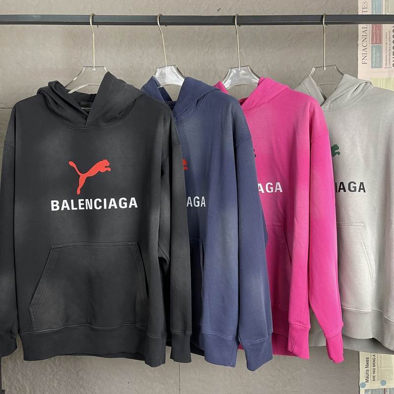 Balenciaga S-XL bhtx03