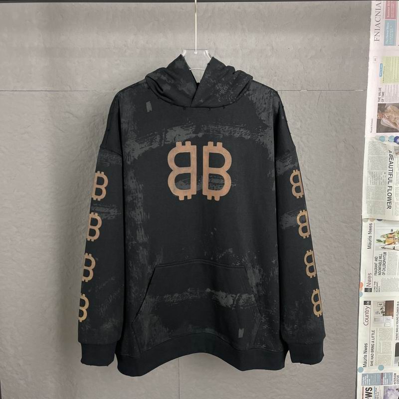 Balenciaga XS-L bhtxA92